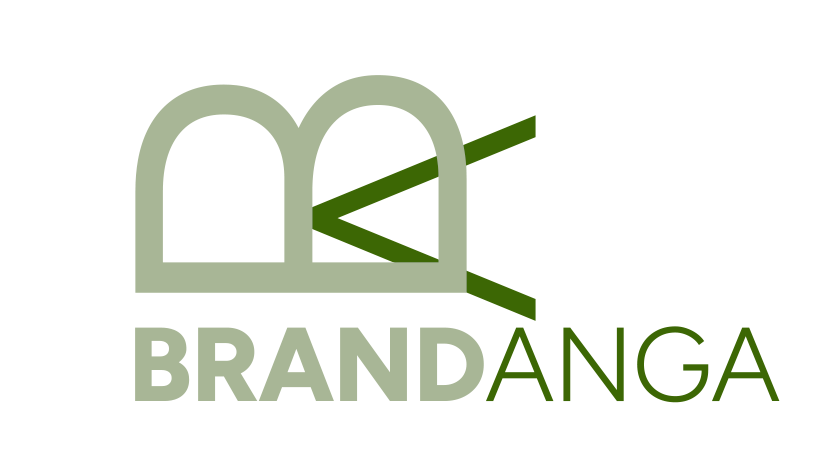 Brandanga